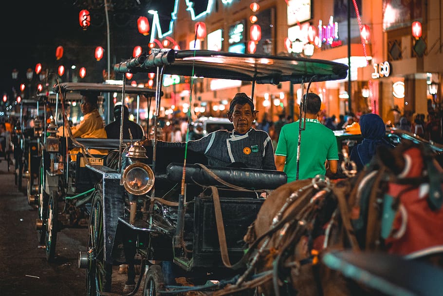 Malioboro